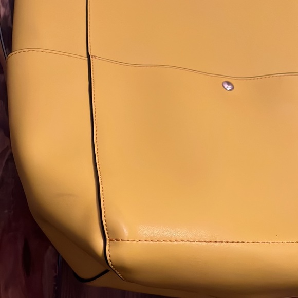 Bostanten Hobo Bag - Picture 5 of 14